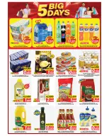 Ofertas de Mark & Save Aldjyj de 20 a 24 mayo 2026 Grandes ofertas de 5 días - Página 4