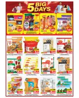 Ofertas de Mark & Save Aldjyj de 20 a 23 mayo 2026 Nuevas ofertas - Página 3