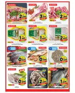 Ofertas de Mark & Save Aldjyj de 20 a 23 mayo 2026 Nuevas ofertas - Página 2
