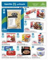 HyperMax Kuwait offers from 20 May to 2 June 2026 Enjoy your travel - Page 3
