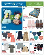 HyperMax Kuwait offers from 20 May to 2 June 2026 Enjoy your travel - Page 6