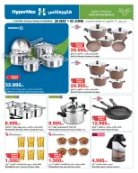HyperMax Kuwait offers from 20 May to 2 June 2026 Enjoy your travel - Page 9