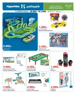 HyperMax Kuwait offers from 20 May to 2 June 2026 Enjoy your travel - Page 11