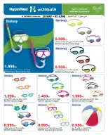 HyperMax Kuwait offers from 20 May to 2 June 2026 Enjoy your travel - Page 14