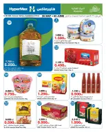 HyperMax Kuwait offers from 20 May to 2 June 2026 Enjoy your travel - Page 2