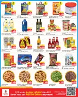 Ofertas de Nesto Hipermercados Mhbwlh de 20 a 26 mayo 2026 Ofertas de Eid Al Adha - Página 2