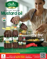 Ofertas de Nesto Hipermercados Almrqab de 20 a 26 mayo 2026 Ofertas de Eid Al Adha - Página 13