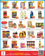 Ofertas de Nesto Hipermercados Almrqab de 20 a 26 mayo 2026 Ofertas de Eid Al Adha - Página 2