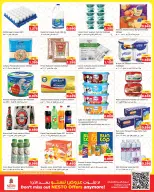 Ofertas de Nesto Hipermercados Hawalli, Salmiya, Khaitan, Fahaheel, Mangaf, Jlyb de 20 a 26 mayo 2026 Ofertas de Eid Al Adha - Página 5