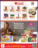Ofertas de Nesto Hipermercados Hawalli, Salmiya, Khaitan, Fahaheel, Mangaf, Jlyb de 20 a 26 mayo 2026 Ofertas de Eid Al Adha - Página 4