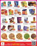 Ofertas de Nesto Hipermercados Hawalli, Farwaniya, Fahaheel de 20 a 26 mayo 2026 Ofertas de Eid Al Adha - Página 3