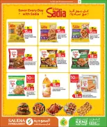 Offres Groupe Saudia Qatar de 20 mai à 13 juin 2026 Offres de l'Aïd Adha Moubarak - Groupe Saudia - Qatar - 20 mai 2026 – 13 juin 2026 - Page 45