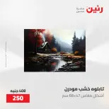 عروض رنين من ٢١ حتى ٢٣ مايو ٢٠٢٦ عروض هدايا وديكورات - صفحة 6
