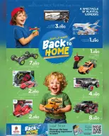 Ofertas de Nesto Oman de 20 mayo a 7 junio 2026 Ofertas de regreso a casa - Página 15