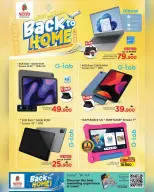 Ofertas de Nesto Oman de 20 mayo a 7 junio 2026 Ofertas de regreso a casa - Página 12