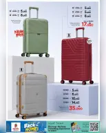 Ofertas de Nesto Oman de 20 mayo a 7 junio 2026 Ofertas de regreso a casa - Página 3