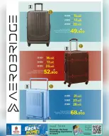 Ofertas de Nesto Oman de 20 mayo a 7 junio 2026 Ofertas de regreso a casa - Página 5