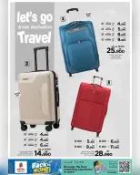 Ofertas de Nesto Oman de 20 mayo a 7 junio 2026 Ofertas de regreso a casa - Página 2