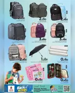 Ofertas de Nesto Oman de 20 mayo a 7 junio 2026 Ofertas de regreso a casa - Página 11