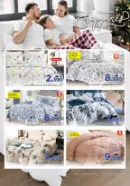 Ofertas de Nesto Salalah de 20 a 31 mayo 2026 Ofertas de casas felices - Página 3
