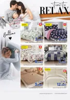 Ofertas de Nesto Salalah de 20 a 31 mayo 2026 Ofertas de casas felices - Página 4