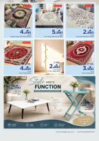 Ofertas de Nesto Salalah de 20 a 31 mayo 2026 Ofertas de casas felices - Página 5