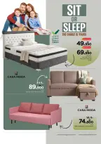 Ofertas de Nesto Salalah de 20 a 31 mayo 2026 Ofertas de casas felices - Página 7