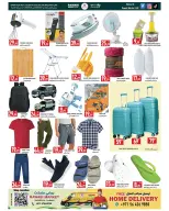 Ofertas de Mercados Rawabi Al Rashidiya de 21 a 24 mayo 2026 Ofertas de Eid de bienvenida - Mercados Rawabi - Emiratos Árabes Unidos - 21 mayo 2026 – 24 mayo 2026 - Página 7