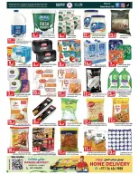 Ofertas de Mercados Rawabi Al Rashidiya de 21 a 24 mayo 2026 Ofertas de Eid de bienvenida - Mercados Rawabi - Emiratos Árabes Unidos - 21 mayo 2026 – 24 mayo 2026 - Página 3