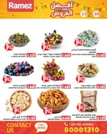 Ofertas de Mercados Ramez Bahréin de 20 a 23 mayo 2026 Mejores ofertas - Mercados Ramez - Bahréin - 20 mayo 2026 – 23 mayo 2026 - Página 2