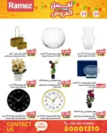 Ofertas de Mercados Ramez Bahréin de 20 a 23 mayo 2026 Mejores ofertas - Mercados Ramez - Bahréin - 20 mayo 2026 – 23 mayo 2026 - Página 24