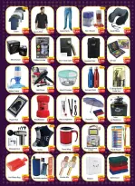 Ofertas de mercado Shone Easy Bahréin de 20 a 23 mayo 2026 Oferta especial - mercado Shone Easy - Bahréin - 20 mayo 2026 – 23 mayo 2026 - Página 4