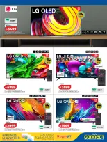 Ofertas de Lulu Arabia Saudita de 2 a 14 Dhuʻl-Hijjah 1447 AH (19 – 31 mayo 2026) Chapuzón de verano - Lulu - Arabia Saudita - 19 mayo 2026 – 31 mayo 2026 - Página 12