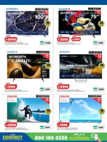 Ofertas de Lulu Arabia Saudita de 2 a 14 Dhuʻl-Hijjah 1447 AH (19 – 31 mayo 2026) Chapuzón de verano - Lulu - Arabia Saudita - 19 mayo 2026 – 31 mayo 2026 - Página 15