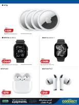 Ofertas de Lulu Arabia Saudita de 2 a 14 Dhuʻl-Hijjah 1447 AH (19 – 31 mayo 2026) Chapuzón de verano - Lulu - Arabia Saudita - 19 mayo 2026 – 31 mayo 2026 - Página 33