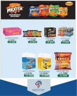 alsiddeeq co-op offers from 21 to 31 May 2026 Central Market Sale - alsiddeeq co-op - Kuwait - 21 May 2026 – 31 May 2026 - Page 13