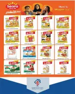 alsiddeeq co-op offers from 21 to 31 May 2026 Central Market Sale - alsiddeeq co-op - Kuwait - 21 May 2026 – 31 May 2026 - Page 3