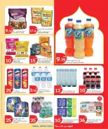 Ofertas de City hiper Katar de 20 a 26 mayo 2026 Ofertas Eid Mubarak - City hiper - Katar - 20 mayo 2026 – 26 mayo 2026 - Página 8