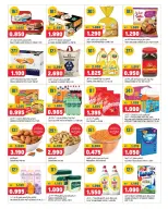 Offres Oncost Express Koweït de 21 à 23 mai 2026 Offres week-end - Page 2
