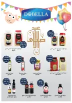 Ofertas de Tiendas Oscar de 21 a 26 mayo 2026 Ofertas de Happy Eid Adha - Tiendas Oscar - Egipto - 21 mayo 2026 – 26 mayo 2026 - Página 25