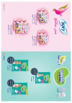 Ofertas de Tiendas Oscar de 21 a 26 mayo 2026 Ofertas de Happy Eid Adha - Tiendas Oscar - Egipto - 21 mayo 2026 – 26 mayo 2026 - Página 40