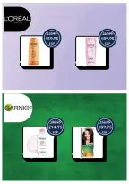Ofertas de Tiendas Oscar de 21 a 26 mayo 2026 Ofertas de Happy Eid Adha - Tiendas Oscar - Egipto - 21 mayo 2026 – 26 mayo 2026 - Página 38