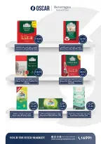 Ofertas de Tiendas Oscar de 21 a 26 mayo 2026 Ofertas de Happy Eid Adha - Tiendas Oscar - Egipto - 21 mayo 2026 – 26 mayo 2026 - Página 34