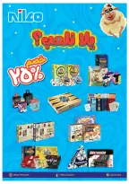 Ofertas de Tiendas Oscar de 21 a 26 mayo 2026 Ofertas de Happy Eid Adha - Tiendas Oscar - Egipto - 21 mayo 2026 – 26 mayo 2026 - Página 46