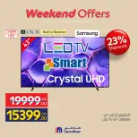 Carrefour Egypt offers from 21 to 24 May 2026 Appliance Deals - Page 10