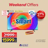 Carrefour Egypt offers from 21 to 24 May 2026 Appliance Deals - Page 9