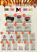 Ofertas de Mercados Othaim Egipto de 21 a 26 mayo 2026 Ofertas de Happy Eid Adha - Mercados Othaim - Egipto - 21 mayo 2026 – 26 mayo 2026 - Página 30