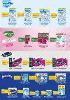 Ofertas de Mercados Othaim Egipto de 21 a 26 mayo 2026 Ofertas de Happy Eid Adha - Mercados Othaim - Egipto - 21 mayo 2026 – 26 mayo 2026 - Página 36