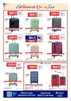 Offres Carrefour Qatar de 20 mai à 2 juin 2026 Offres de l'Aïd Moubarak - Carrefour - Qatar - 20 mai 2026 – 2 juin 2026 - Page 4