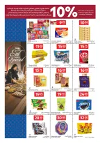 Offres Carrefour Qatar de 20 à 26 mai 2026 Offres de l'Aïd Moubarak - Carrefour - Qatar - 20 mai 2026 – 26 mai 2026 - Page 7